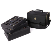 Enhance - Sac Pour Figurines