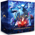 Dragon Eclipse: Nomystlingsleftbehind - Special Edition (Sundrop) 0