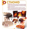Dragon Eclipse: Nomystlingsleftbehind - Special Edition (Sundrop) 3