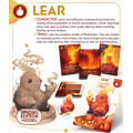 Dragon Eclipse: Nomystlingsleftbehind - Special Edition (Sundrop) 4