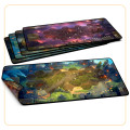 Dragon Eclipse: Arena Playmats Set 0