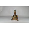 3D4U - Sheriff Office - Medieval Town 1