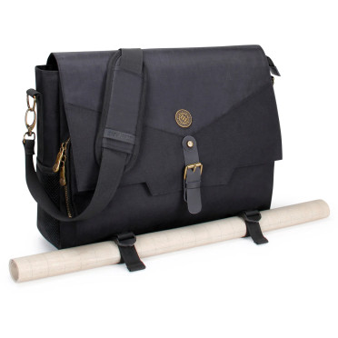 Enhance - Sac Pour JDR