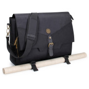 Enhance - Sac Pour JDR
