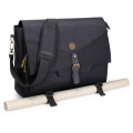 Enhance - Sac Pour JDR 0