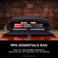 Enhance - Sac Pour JDR 2