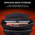 Enhance - Sac Pour JDR 4