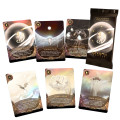 Dragon Eclipse: Special Alternative Cards 0