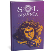 Sol Braynïa