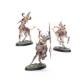 Warhammer Underworlds : Spitewood 3