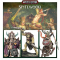 Warhammer Underworlds : Spitewood 10