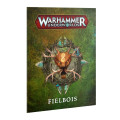 Warhammer Underworlds : Spitewood 12