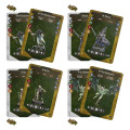 Warhammer Underworlds : Death Warbands - Morbid Minions 6