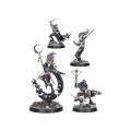 Warhammer Underworlds : Order Warbands - Seekers in Shadow 3