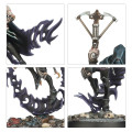 Warhammer Underworlds : Order Warbands - Seekers in Shadow 8