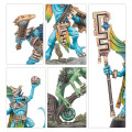 Warhammer Underworlds : Order Warbands - Seekers in Shadow 10