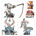 Warhammer Underworlds : Order Warbands - Seekers in Shadow 11
