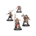 Warhammer Underworlds : Chaos Warbands - Reavers of Ruin 2