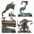 Warhammer Underworlds : Chaos Warbands - Reavers of Ruin 9