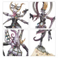 Warhammer Underworlds : Chaos Warbands - Reavers of Ruin 10