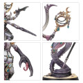 Warhammer Underworlds : Chaos Warbands - Reavers of Ruin 11