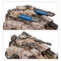 The Horus Heresy : Legions Imperialis - Legiones Astartes Combat Force 7