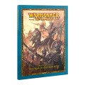 Warhammer - The Old World - Arcane Journal : The War of Settra's Fury (Anglais) 0