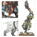 Warhammer Underworlds: Destruction Warbands - Brutes and Bandits 9