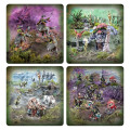 Warhammer Underworlds: Destruction Warbands - Brutes and Bandits 15