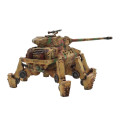 Konflikt'47 - Wotan Heavy Panzermech (2025) 3