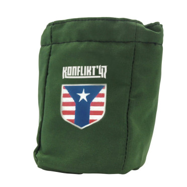 Konflikt'47 - K47 United States Dice Bag