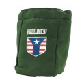 Konflikt'47 - K47 United States Dice Bag 0