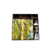 Insert compatible - Everdell duo