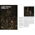 28 Collected Hard Back Book 2