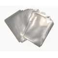 Perfect Sleeves Repliquant - Angles Arrondis - 64 x 89 mm 1