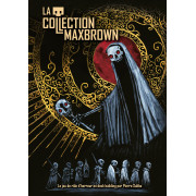 La Collection Maxbrown