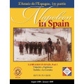 Napoleon Invades Spain 0
