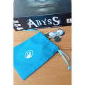 Sac compatible avec Abyss 1