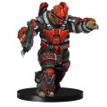 Halo Flashpoint - Jiralhanae Pack 4