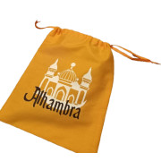 Sac compatible avec Alhambra (Big Box)