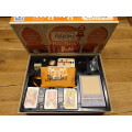 Sac compatible avec Alhambra (Big Box) 3