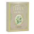 La Fleur: Rose Rococo 0