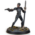 Fallout: Wasteland Warfare - Brotherhood of Steel: Appalachian Command 1