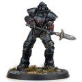 Fallout: Wasteland Warfare - Brotherhood of Steel: Appalachian Command 2