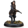 Fallout: Wasteland Warfare - Brotherhood of Steel: Appalachian Command 6