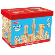 Técap? Classic - 500 Pièces