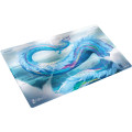 Gamegenic: Altered - Prime Playmat - Kuraokami 0