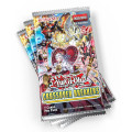 YU-GI-OH! JCC - Croisée Infernale - Boite de 24 boosters 1