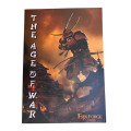 The Age of War 0