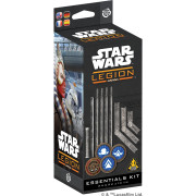 Star Wars Legion - Essentials Kit